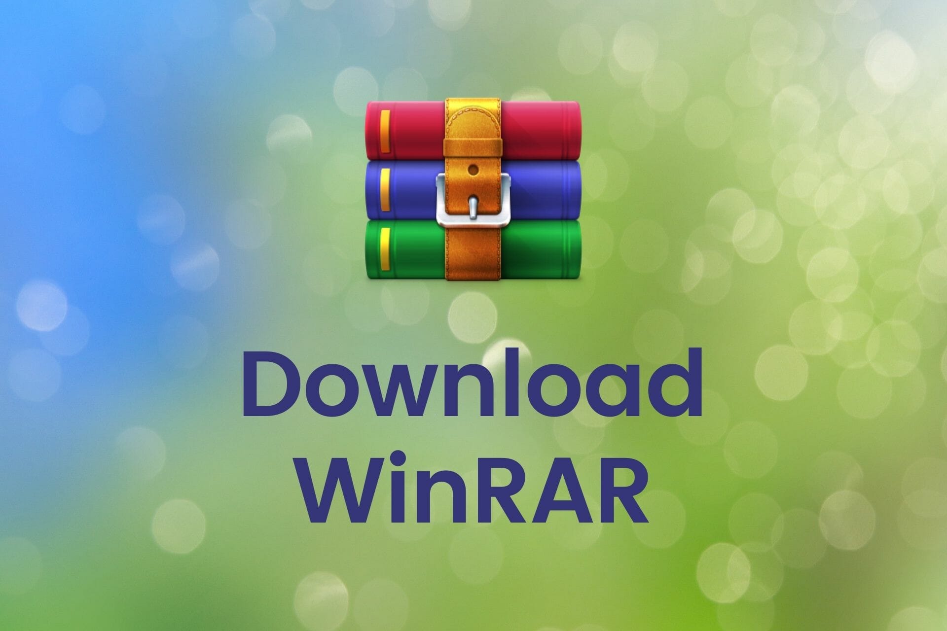 download winrar for mac 10.6.8